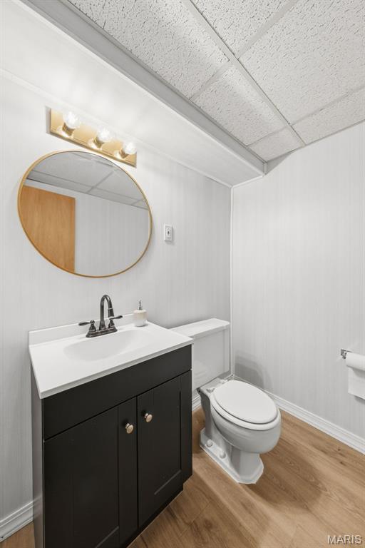 Tealwood 2 - Residential Lease