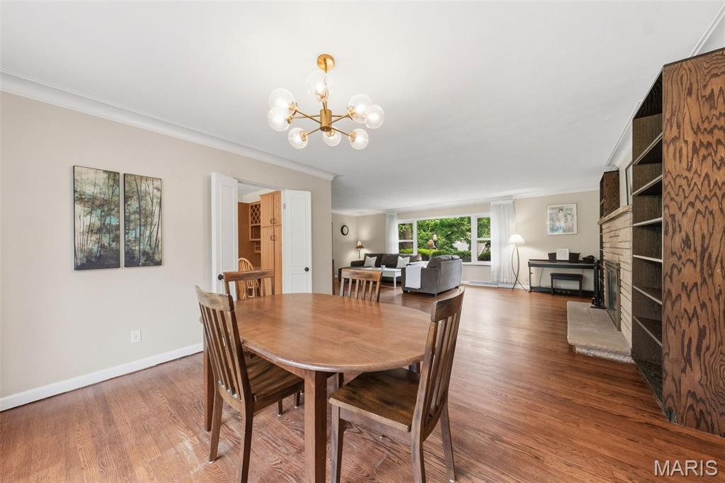 Tealwood 2 - Residential Lease