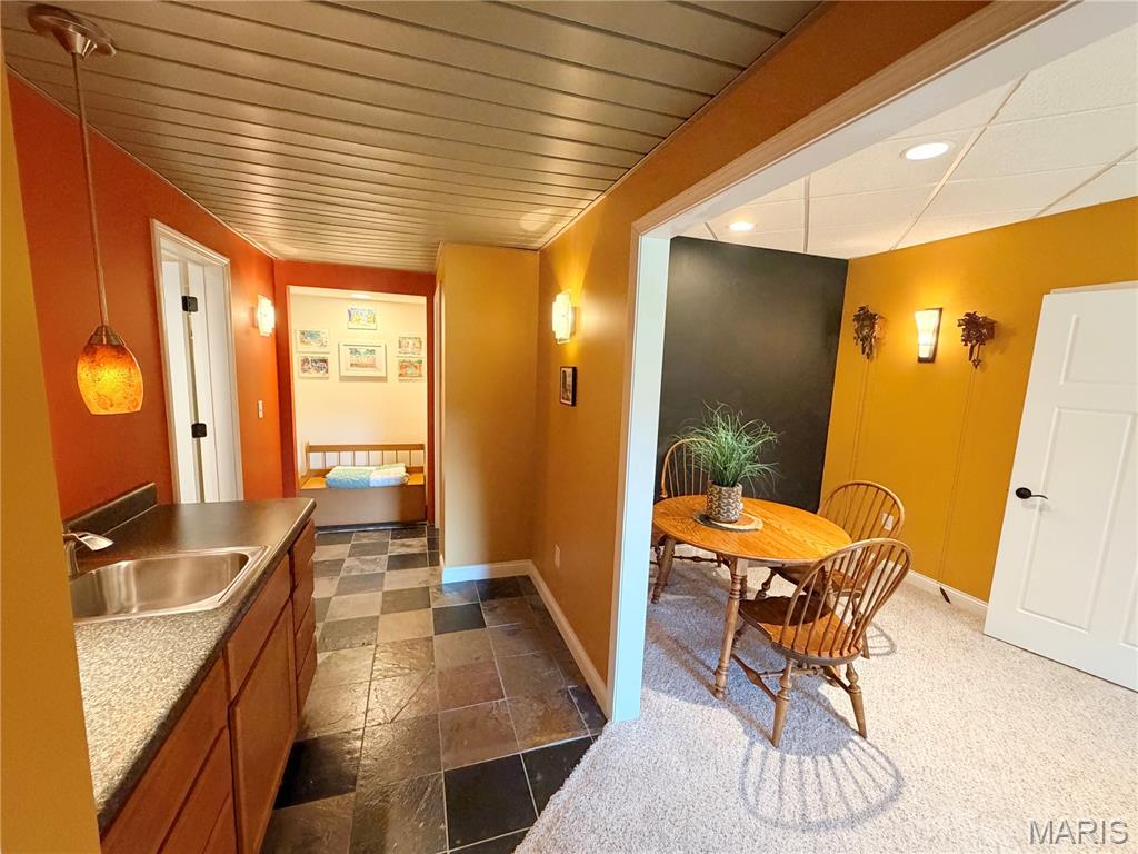 Part SW SE - Residential