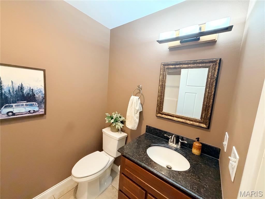 Part SW SE - Residential