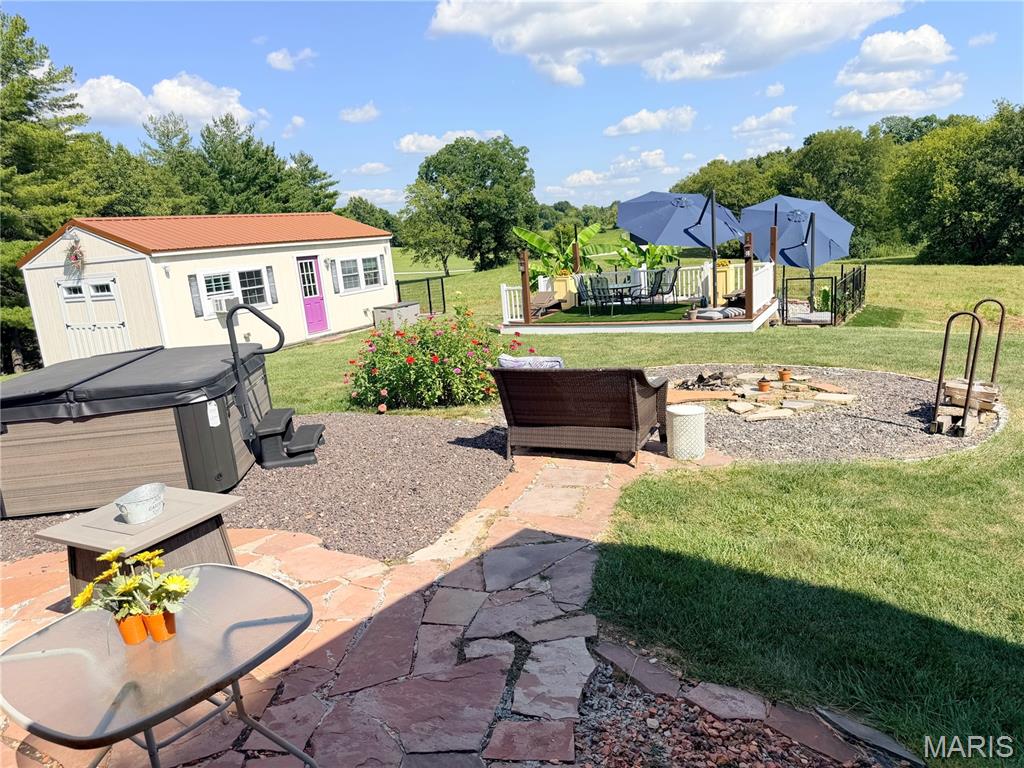 Part SW SE - Residential