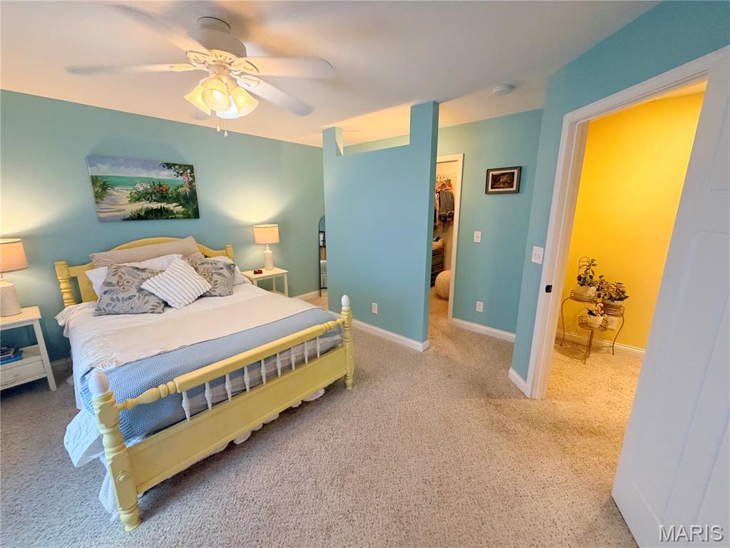 Part SW SE - Residential