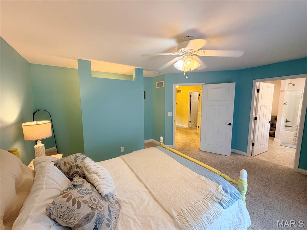 Part SW SE - Residential