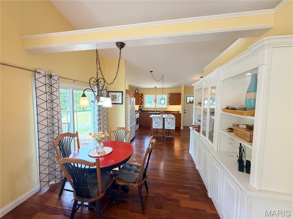 Part SW SE - Residential
