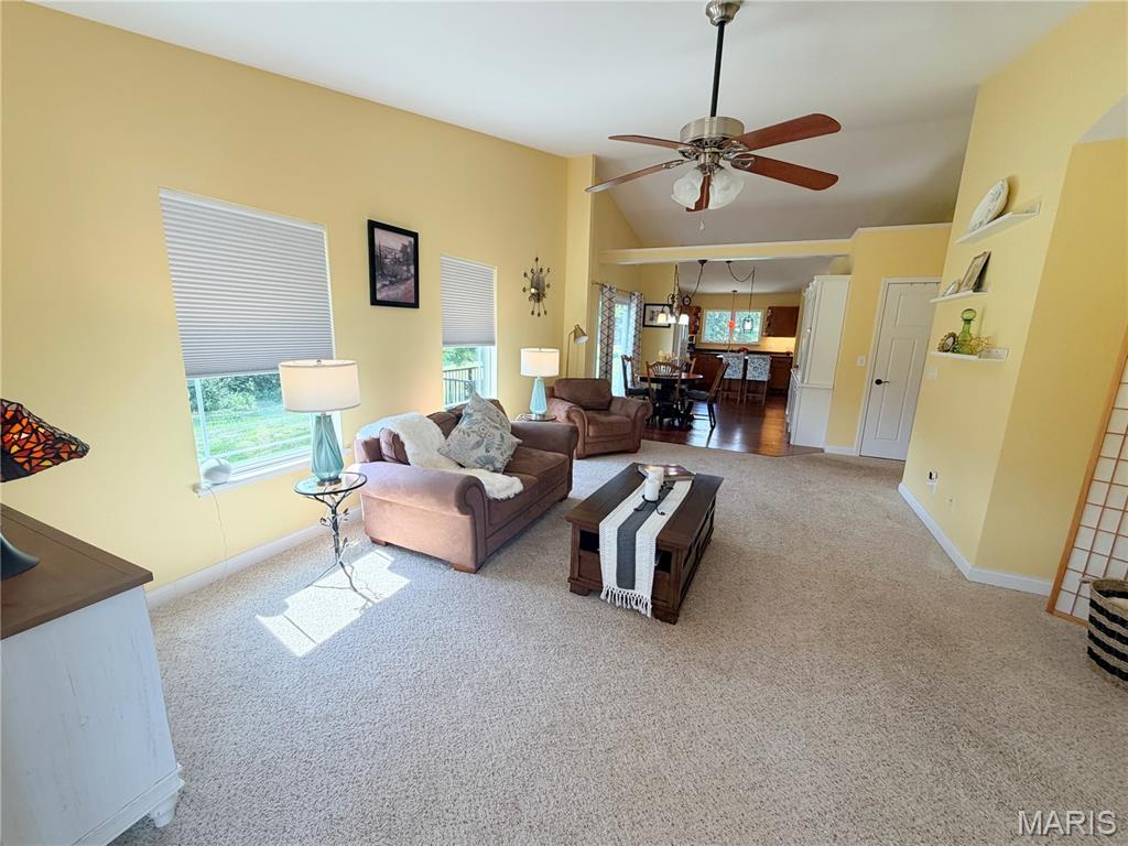 Part SW SE - Residential
