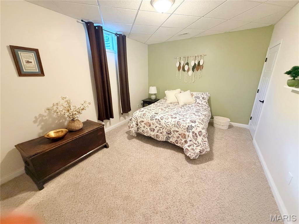 Part SW SE - Residential