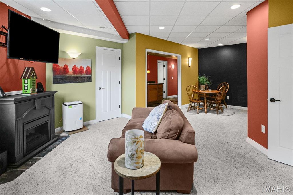 Part SW SE - Residential