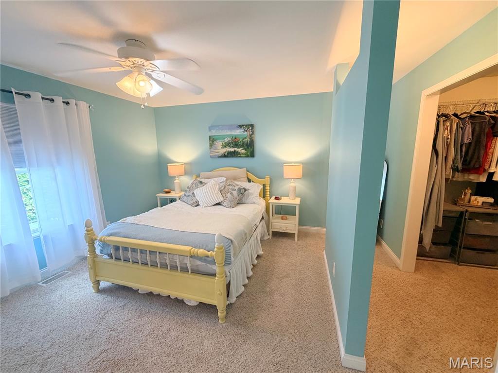 Part SW SE - Residential