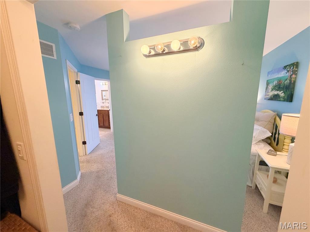Part SW SE - Residential