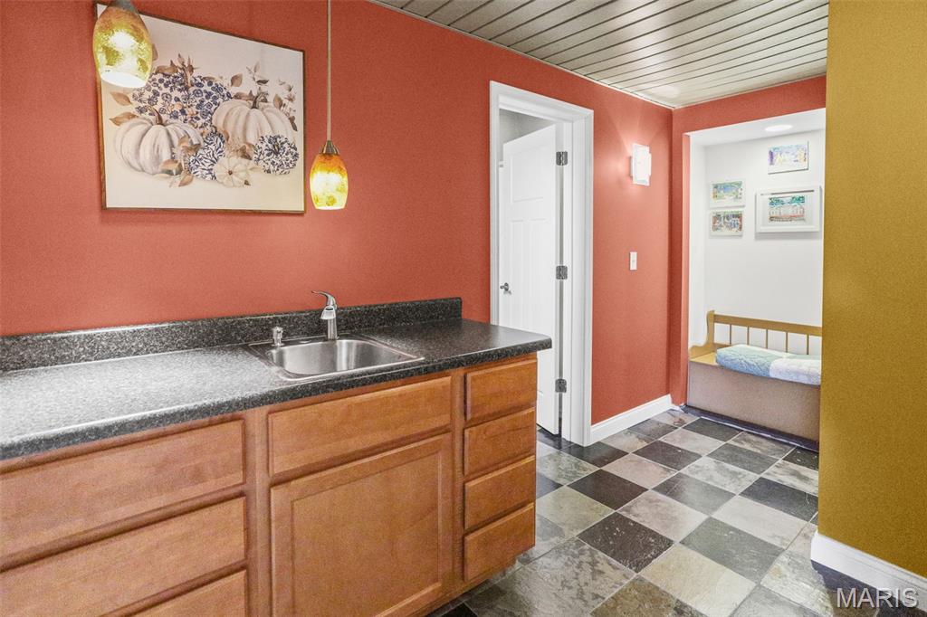Part SW SE - Residential