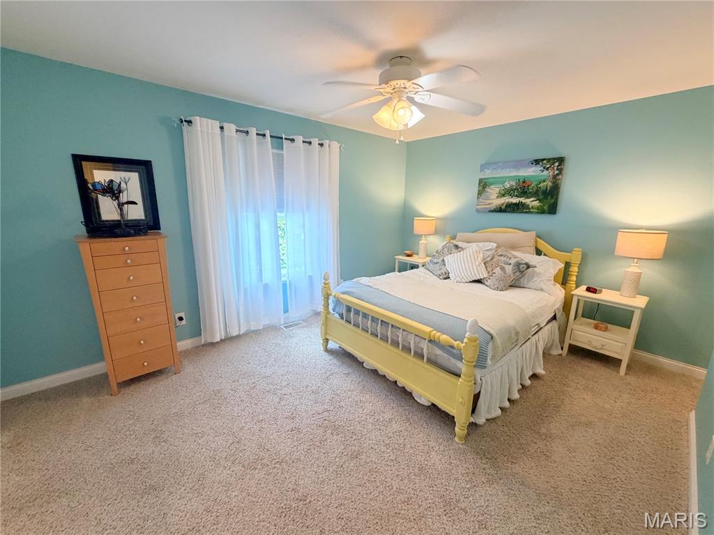 Part SW SE - Residential