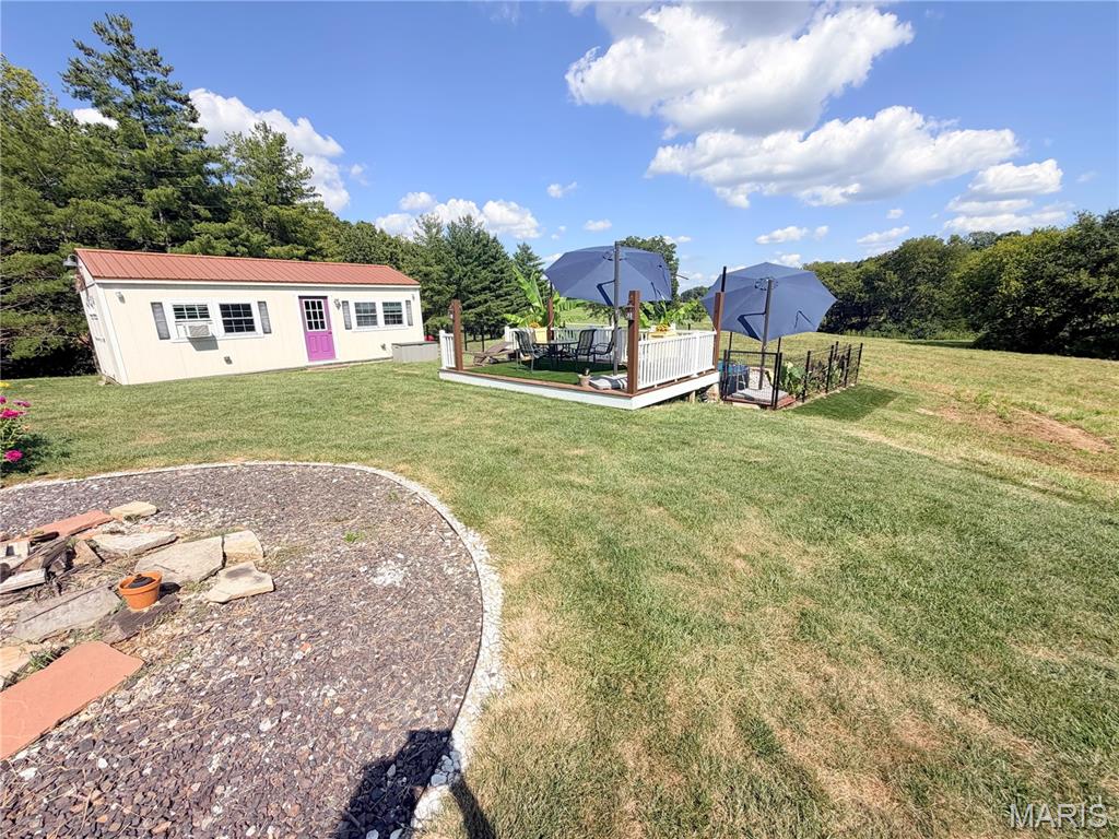Part SW SE - Residential