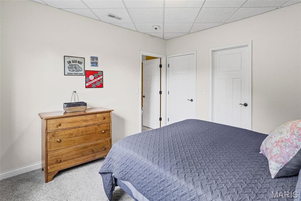Part SW SE - Residential