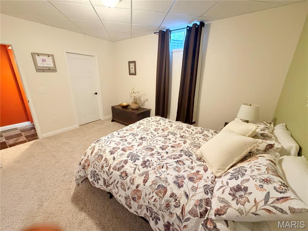 Part SW SE - Residential