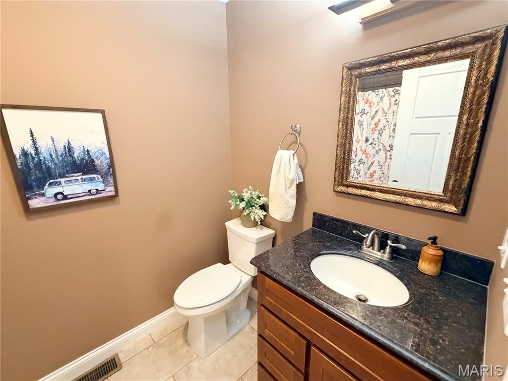 Part SW SE - Residential