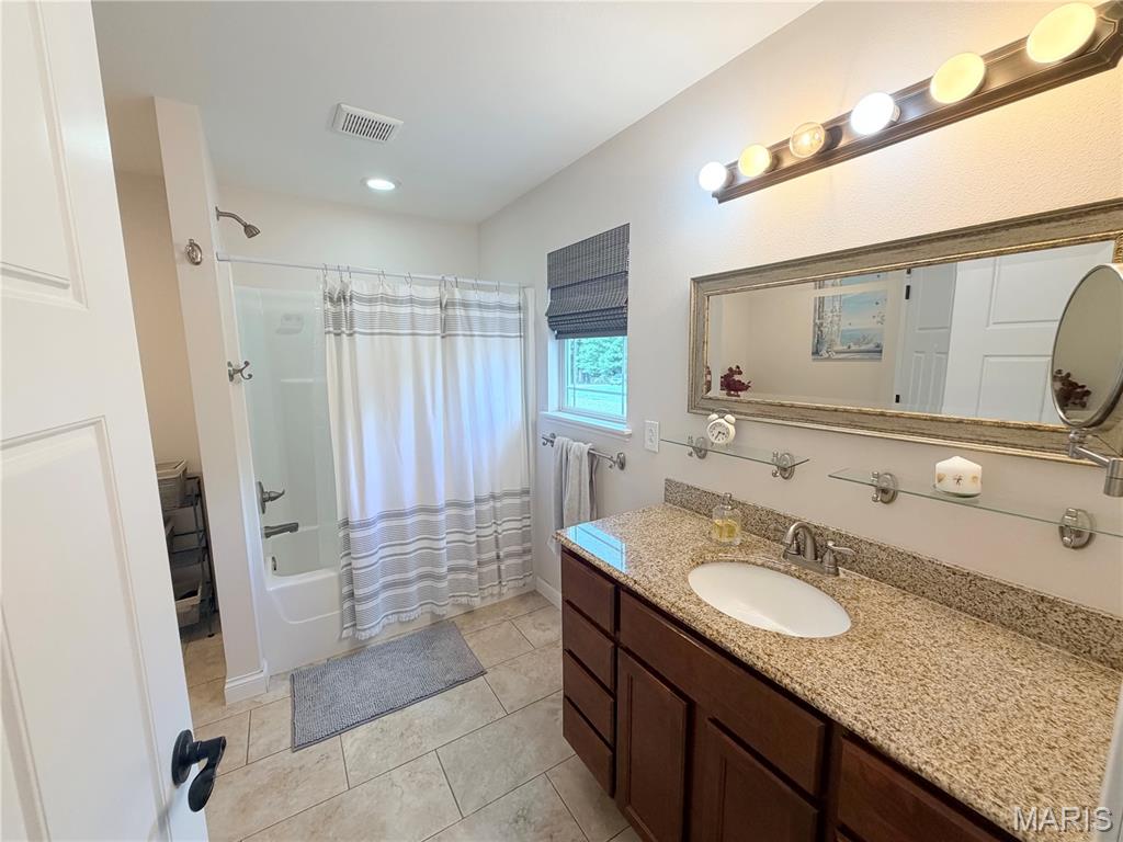 Part SW SE - Residential