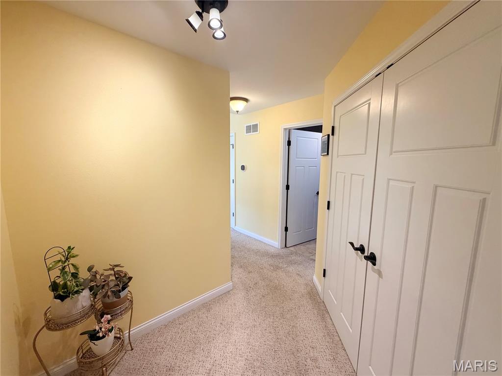 Part SW SE - Residential