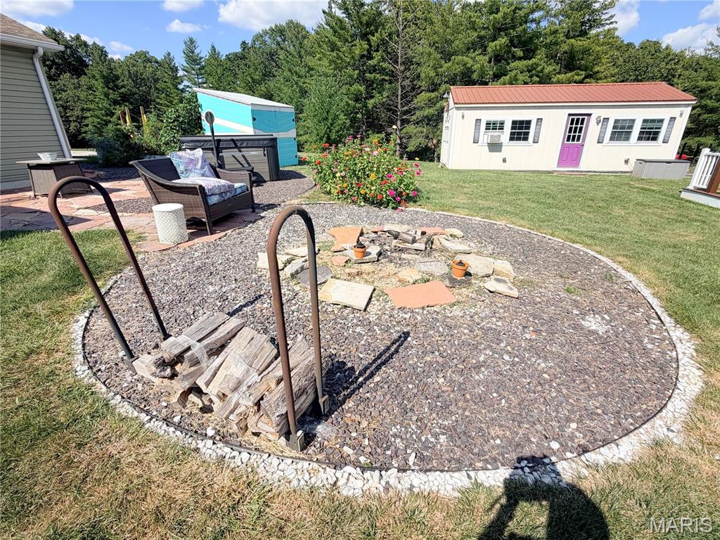 Part SW SE - Residential