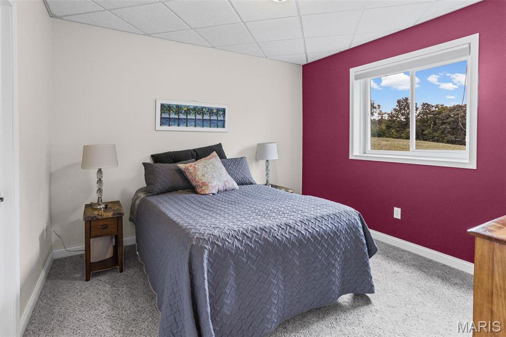 Part SW SE - Residential