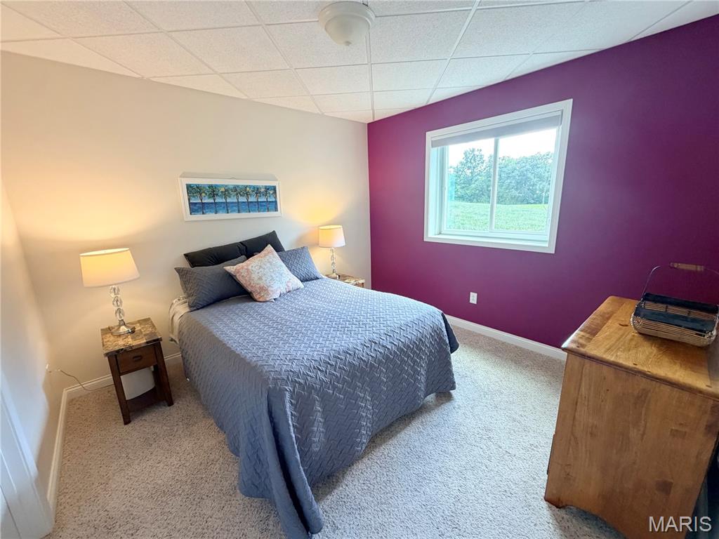 Part SW SE - Residential