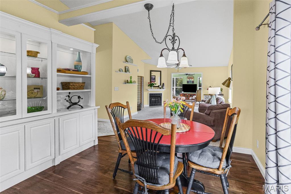 Part SW SE - Residential