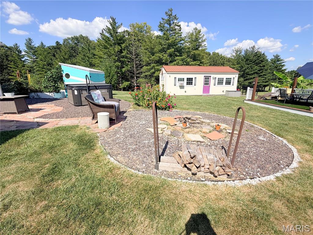 Part SW SE - Residential