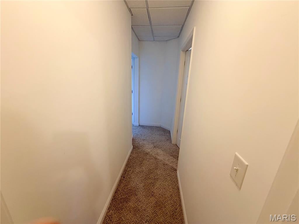 Part SW SE - Residential