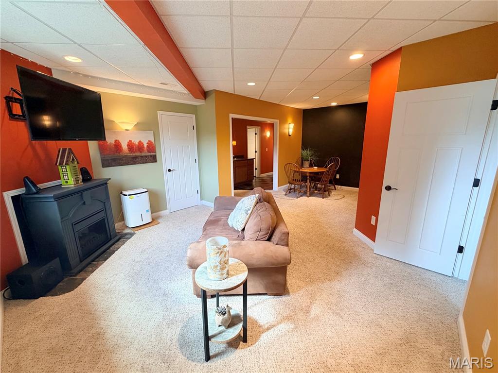 Part SW SE - Residential