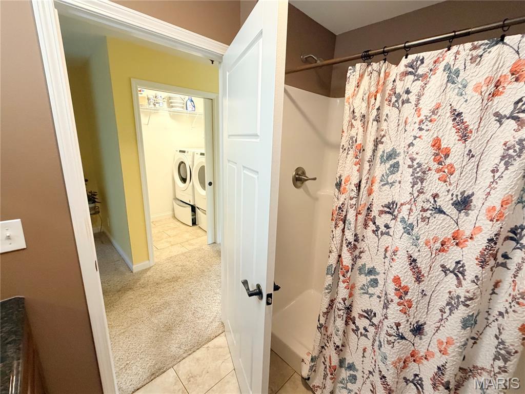 Part SW SE - Residential