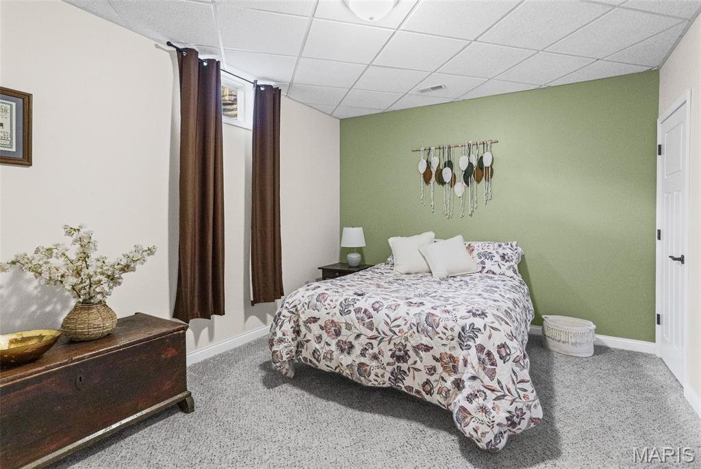 Part SW SE - Residential