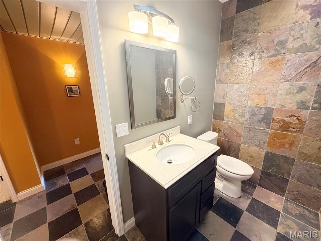 Part SW SE - Residential