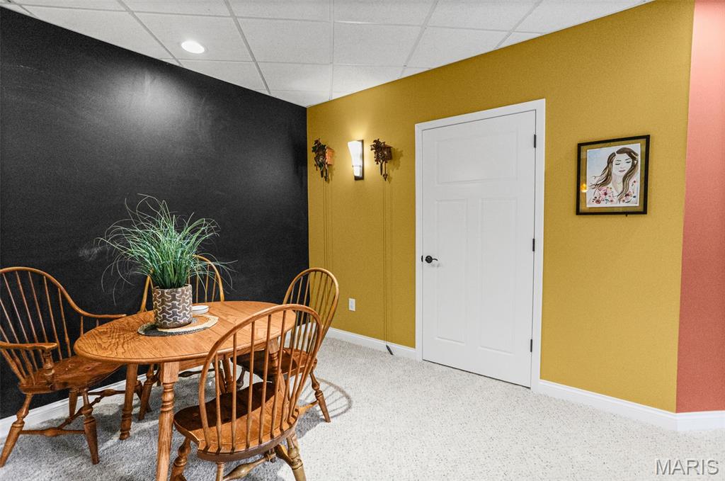 Part SW SE - Residential