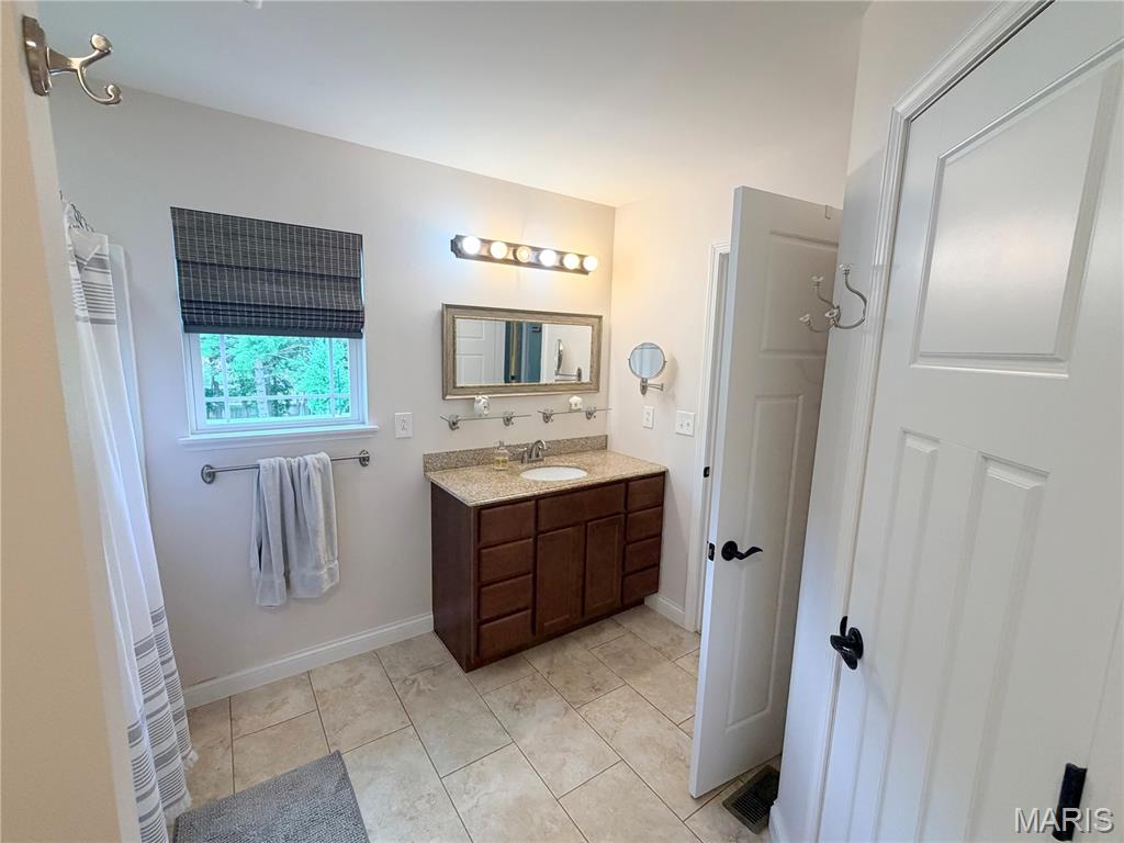 Part SW SE - Residential