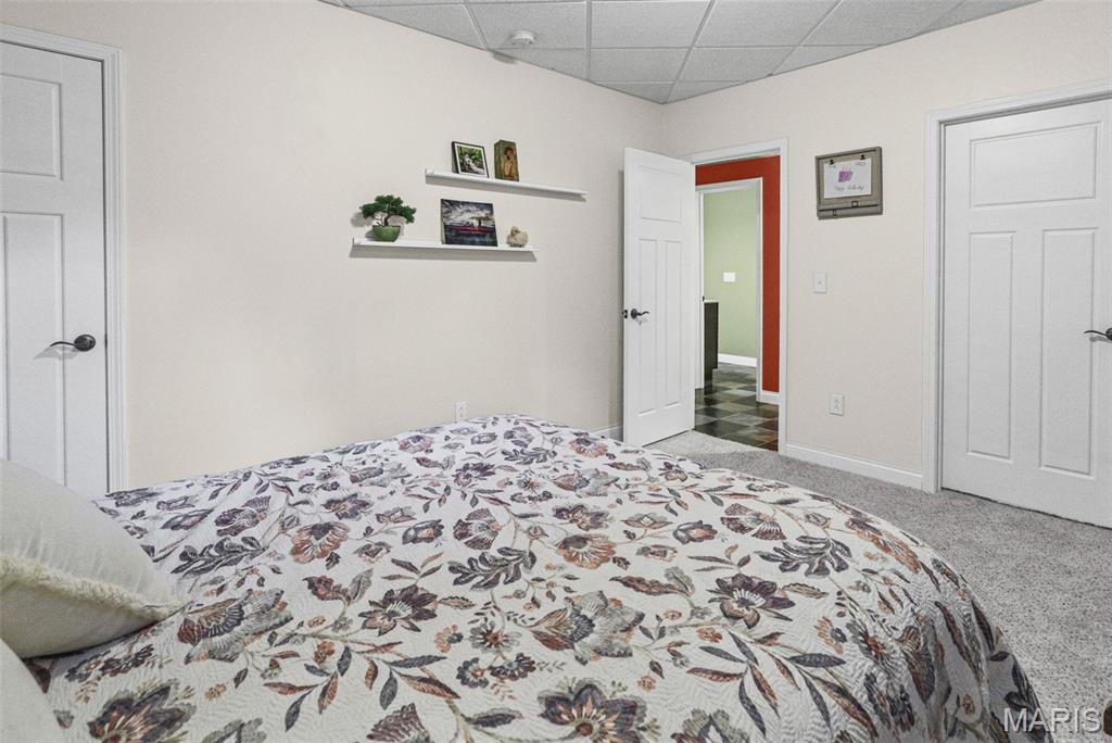 Part SW SE - Residential