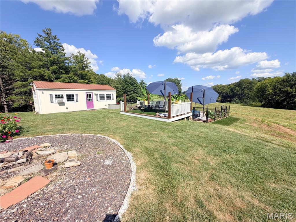 Part SW SE - Residential