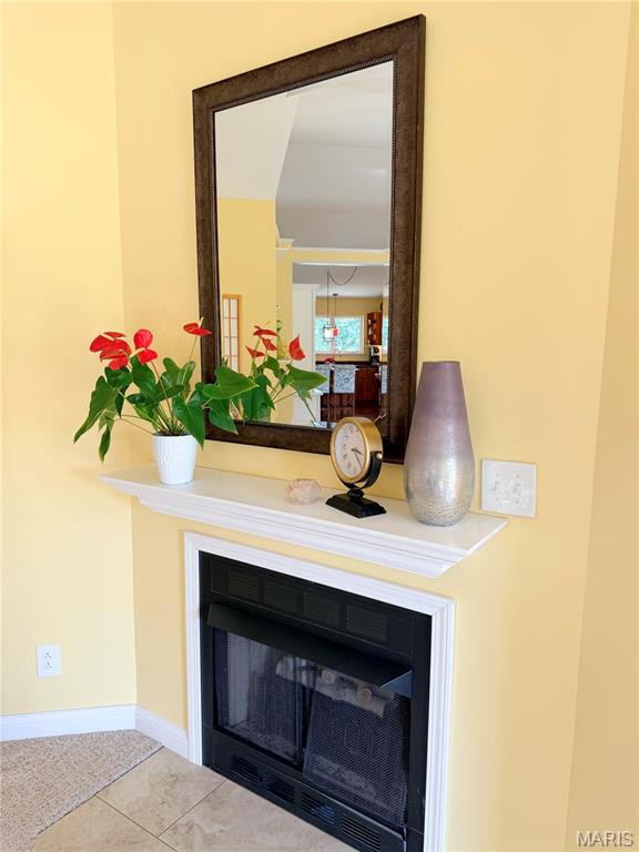 Part SW SE - Residential