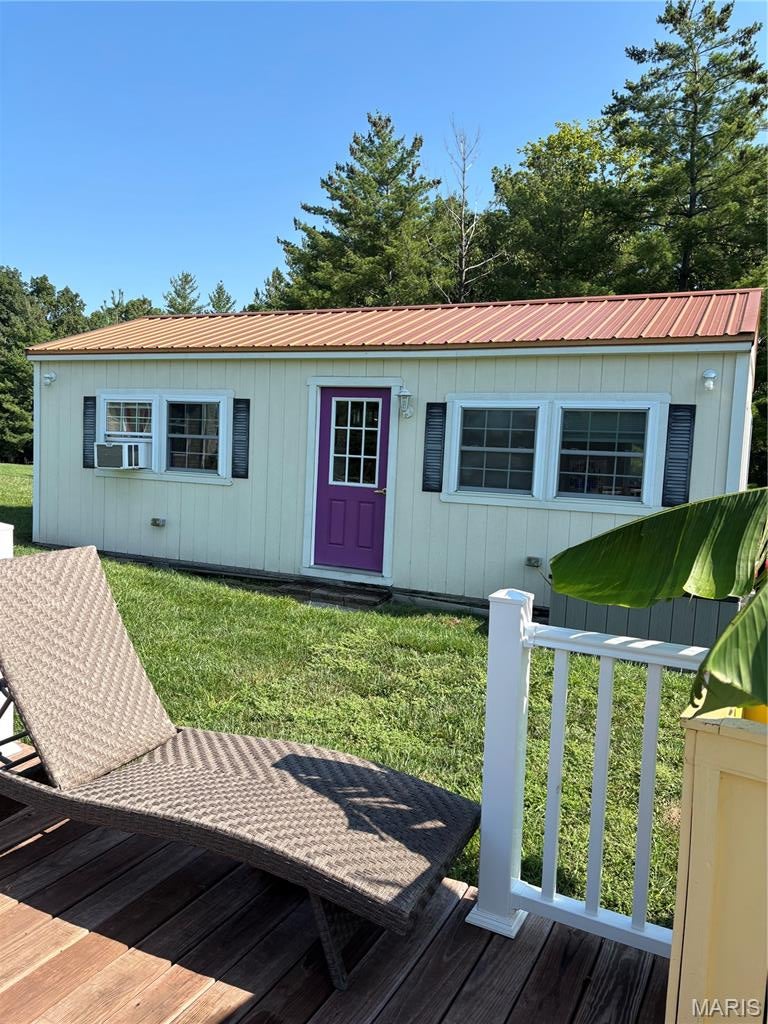 Part SW SE - Residential