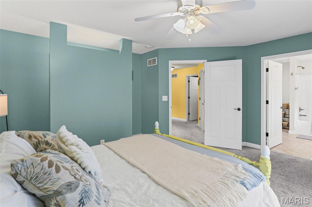 Part SW SE - Residential