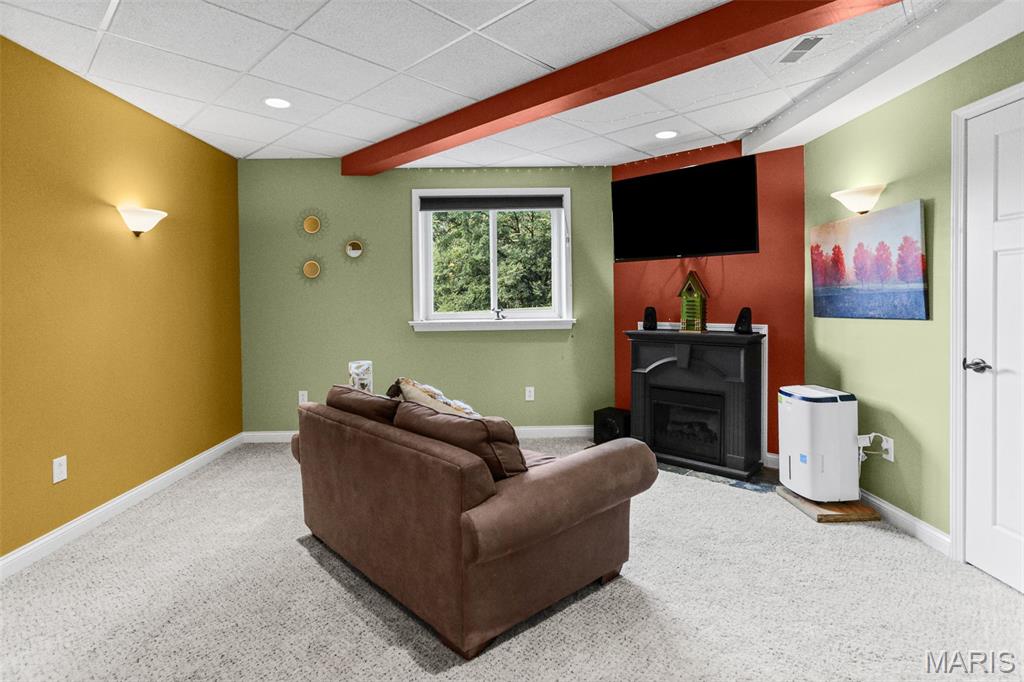 Part SW SE - Residential