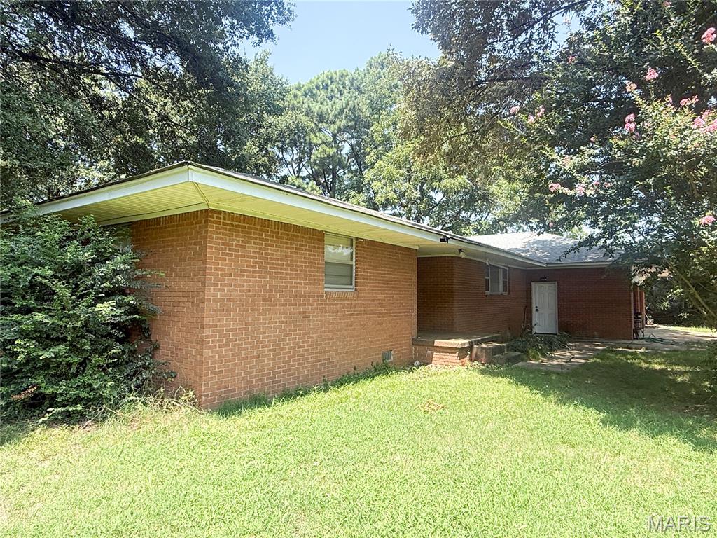 NA - Residential