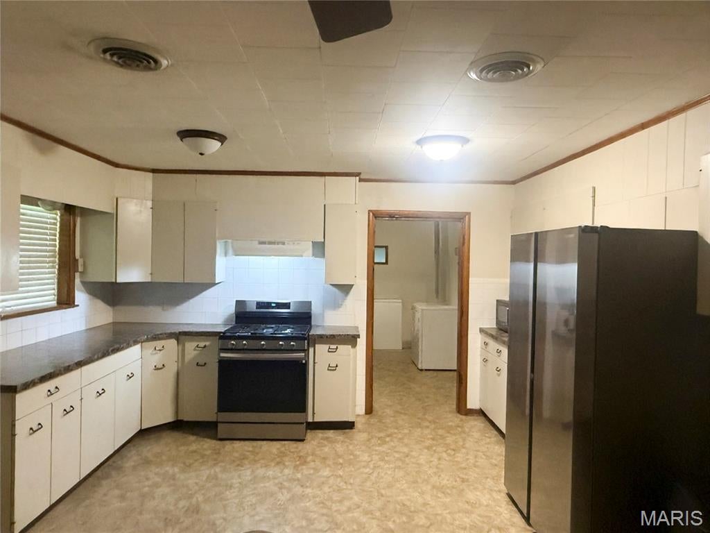 NA - Residential