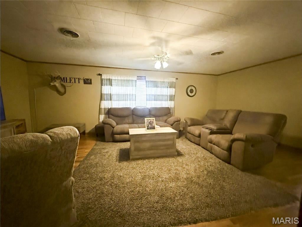 NA - Residential