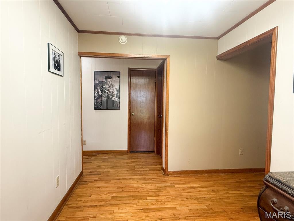 NA - Residential