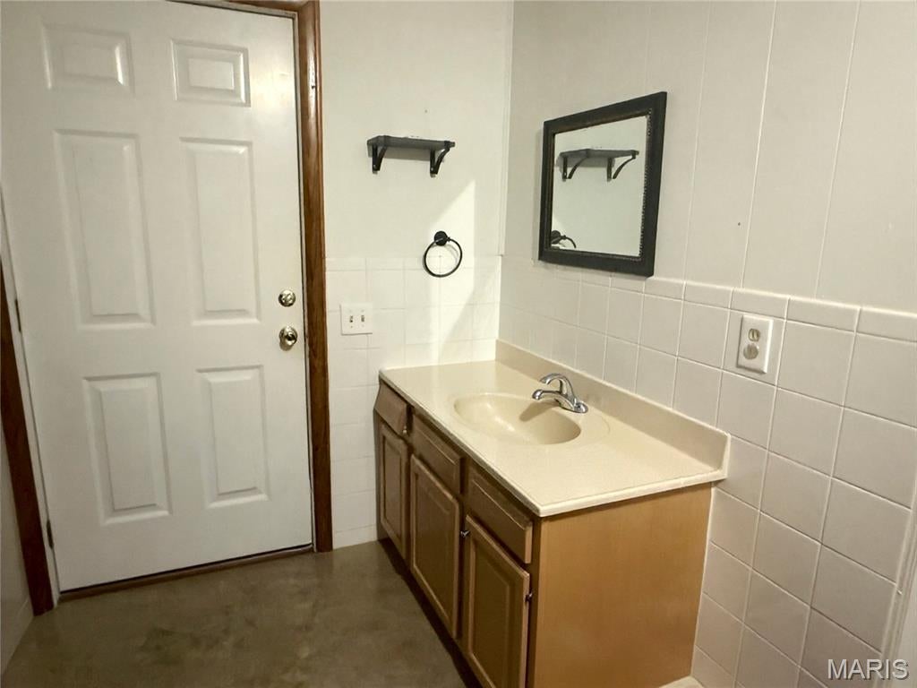 NA - Residential