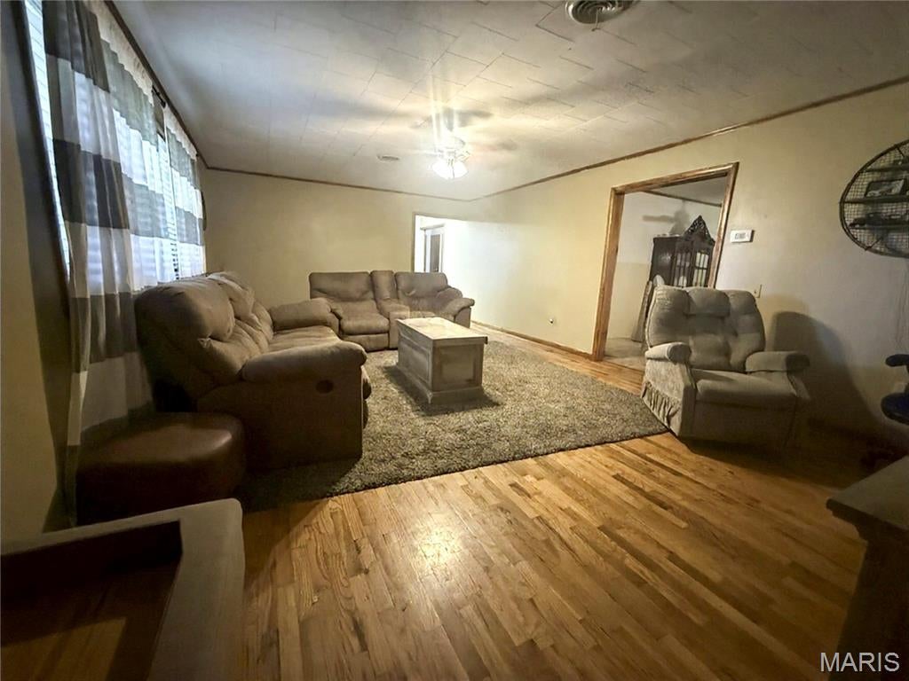 NA - Residential