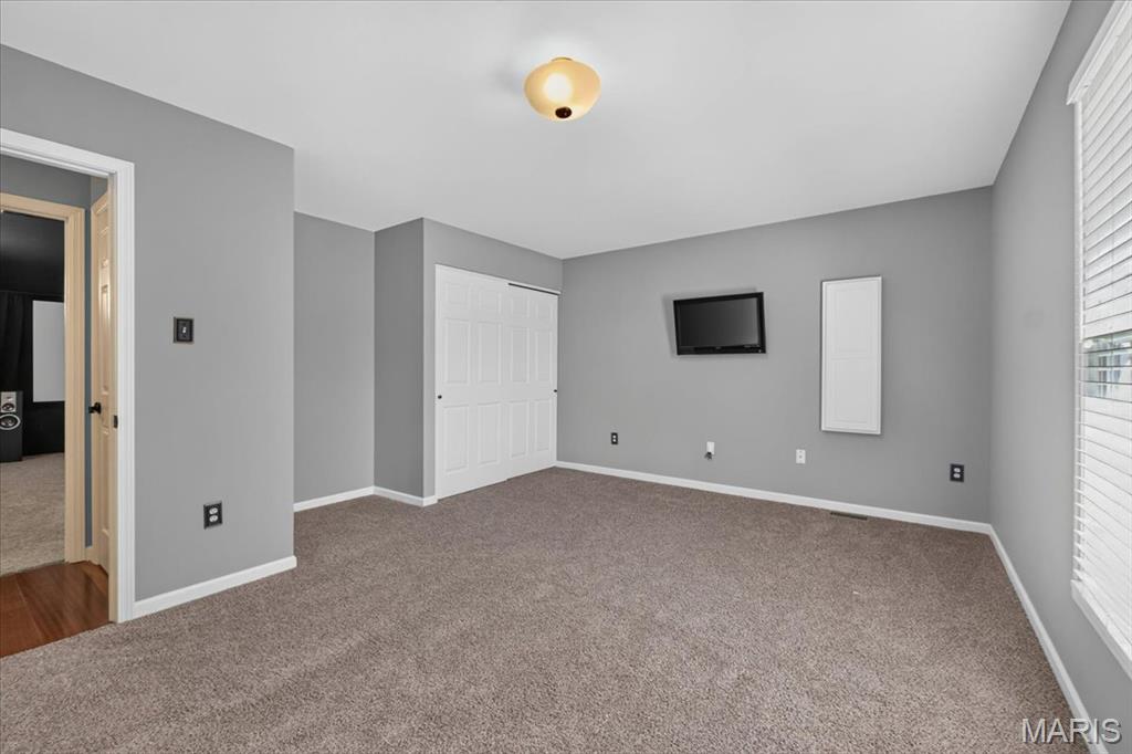 Vlgs At Dardenne McCluer Village #2 - Residential