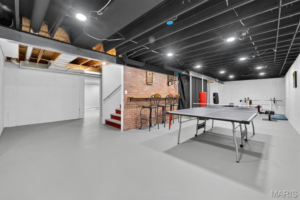 Vlgs At Dardenne McCluer Village #2 - Residential