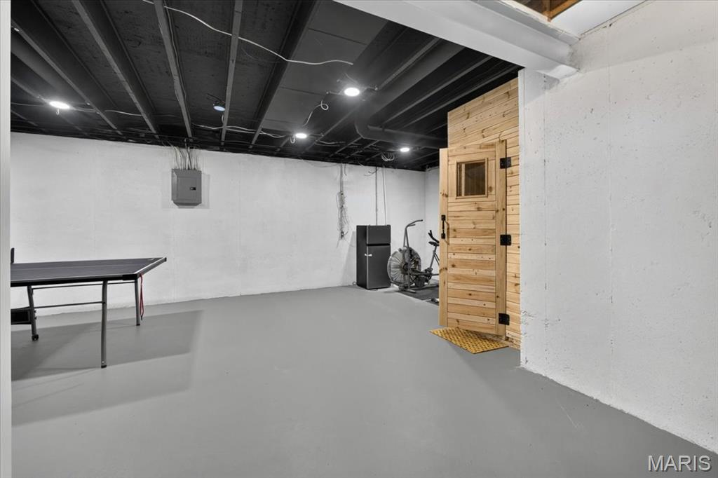Vlgs At Dardenne McCluer Village #2 - Residential