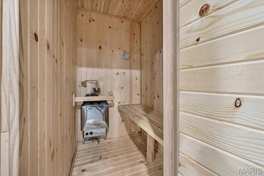 Vlgs At Dardenne McCluer Village #2 - Residential