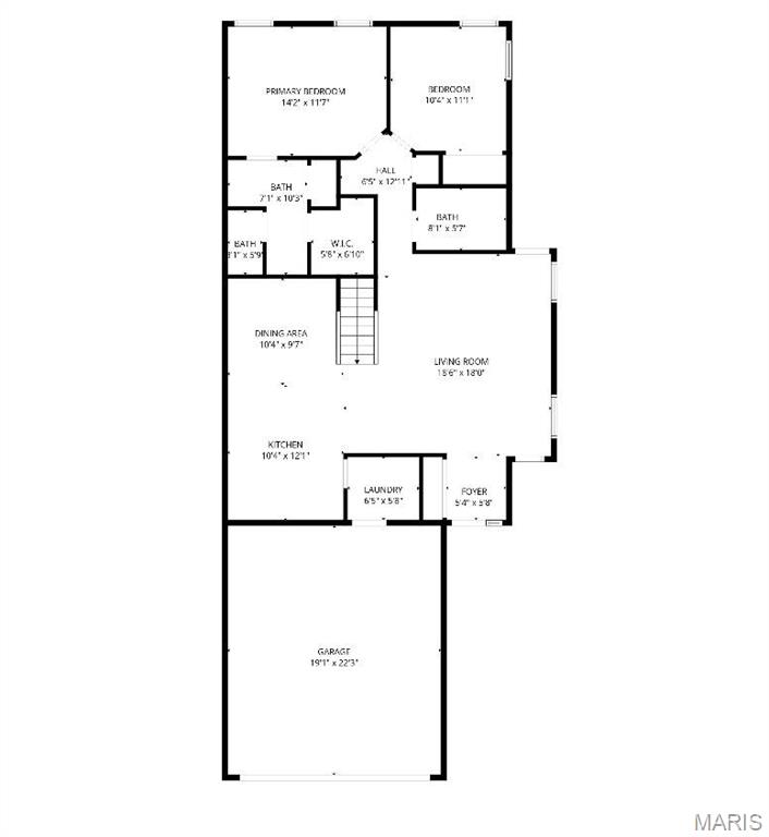 Autumn Crest - Residential